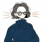 youzi1993的头像