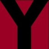yueart的头像