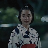脸妹的头像