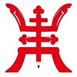 李梦超的头像
