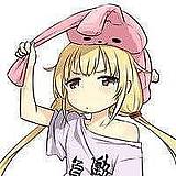 用户头像