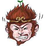 FD粪豆的头像
