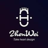 古十人的头像