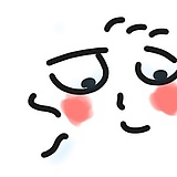 Lemonssance的头像