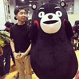 深海创意丨王卫国的头像
