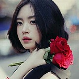 桐素素的头像