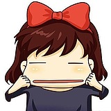 mikayla0601的头像