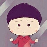 jllouuis的头像