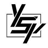 Samuel君的头像