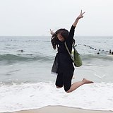 esa5203的头像