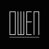 owen0的头像