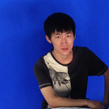 liuhuajian的头像