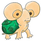 晴天与时光同在的头像