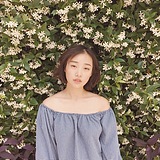 sharonzzx的头像