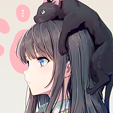 DAKIMO的头像