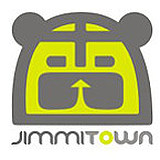 jimmitown的头像