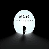 GLM先森的头像