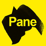 pane09的头像