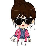 iicy0905的头像