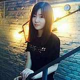 AngieLYY的头像