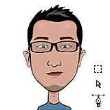 SZ_井井的头像