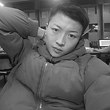 达新设计的头像