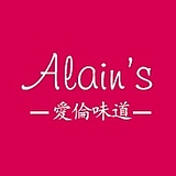 艾伦味道的头像