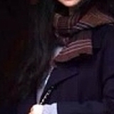 lily范的头像