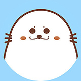 Dennisea的头像