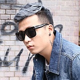 james才哥的头像