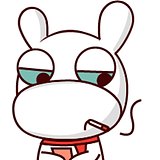 欧哈那的头像