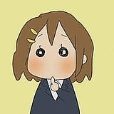 李宝福的头像