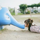 日计的头像