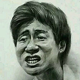 超级大师兄的头像