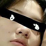 腿肉一蹶不起的头像