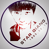 Star丶的头像