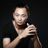 ATLoo威的头像