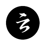 云林儿的头像