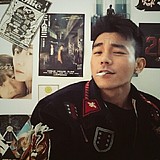 兔子先的头像