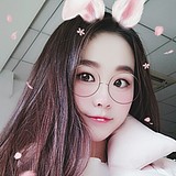 WOSHI_JIEBAO的头像