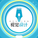 kongtan的头像