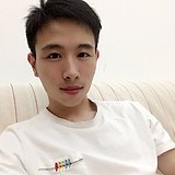 chinhot的头像