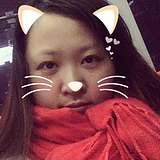 美丽心情的花瓣的头像