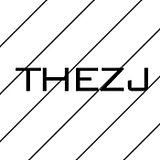 thezj的头像