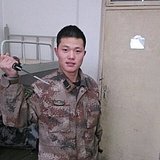 隔壁暖男的头像