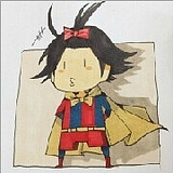 himurakaka的头像