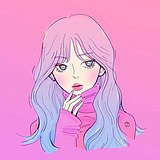 zauro的头像