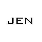 Jeiin的头像