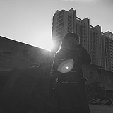 HAPLOX的头像