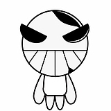 SharonRen的头像